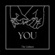 You feat Alyn Ford Single
