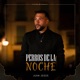 Perros de la noche Single