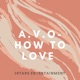 How To Love Single