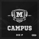 Mach Platz Campus