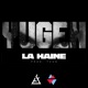 La Haine Single