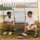 Arrivedercci Remix feat Isdary Single