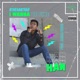 I Wanna Be Fine feat Mad 90 Prod Single