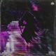Tha Realness Single