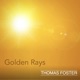 Golden Rays Single
