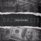 Backstreets feat No1roun Kurtblow Mainelow Bagchasin Dj Single