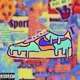 Af1 Streets Single