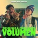Volumen Single