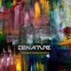 Phantasmagoria Single