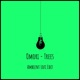 Omori Trees Ambient Lofi Edit Single