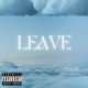 leave feat BENNYMOOD Jan Fridrich Single