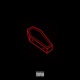 Meet Me at My Grave feat Spacco jpdirtyriva Single