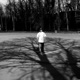 No Way Out feat Wxrd Single