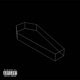 Coffin Freestyle Single