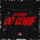 Os Amigos do Corre feat tcheco MC Gedai Single