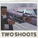 Two Shoots Single