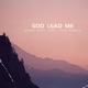 God Lead Me Single