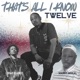 That s All I Know feat Dead Silence Manny Mukal single version Single