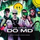 Na Onda do Md feat Mc Buraga Single