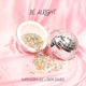 Be Alright feat Deen Davids Single