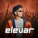 Elevar feat Sandee EP