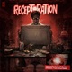 Receptoration Crematorium Finalfix Remix Ambabai Task Horizon Remix Single