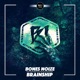 Brainship Single