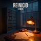 Reinicio Single