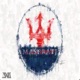 Maserati feat Keyooo Single