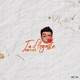 Tú Llegaste Single