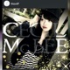 Cecil MC Bee Single