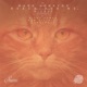 Reach for Me feat Mizbee EP