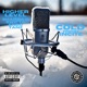 Cold feat Tanz InciteDnb Mc Endo Chunky Bizzle Single