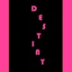 Destiny Single