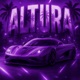ALTURA Single