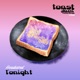 Tonight Single