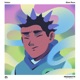 Slow Pace Single