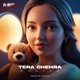 Tera Chehra Single