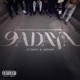 9ADAYA feat 21 Tach Single