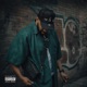 LET ME EAT feat Vince Rillera Single