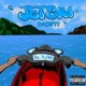 Jetski Single
