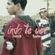 Indo Te Ver feat Luan Single