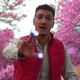 Aladdin Single
