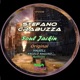 Soul Jackin Single