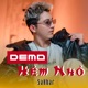 Demo Hẻm Nhỏ Single