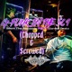 G Funk In The 509 Chopped Screwed feat Cordell Drake Single