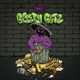 GREEDY GUTZ Single