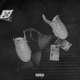 Wickr feat Sexymoneyg Single