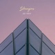 Strangers EP