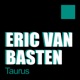 Taurus Single